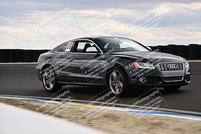 media/Mar-30-2025-Audi Club (Sun) [[b708a45994]]/D group/Session 3 (Turns 5 and 6)/